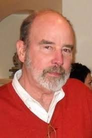 Ezra Perry Family History & Historical Records