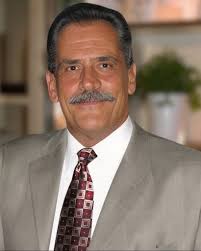 Stephen Gregory Morrell Obituary September 19, 2025