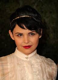 We did not find results for: Short Pixie Hairstyle With Headband For Prom Pixie Hair Women Hairstyles