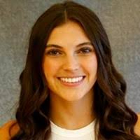 80+ "Eleanor" profiles