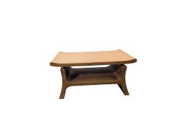 See more ideas about table design, centre table design, coffee table. Center Table Coffee Table Unique Design With Walnut Wood Grain Texture Furniture Home Living Furniture Tables Sets On Carousell