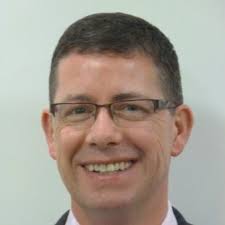 After nearly 37 years working at RBS, yesterday was my last official day  working for the Group. Having weighed up a number of options I have decided  to hang up my Invoice