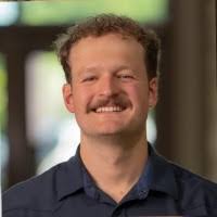 200+ "Mainord" profiles