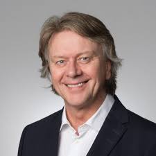 Iridesse hands-on training with Toby Carter-Hall Kevin O`Donnell Derek  Shephard