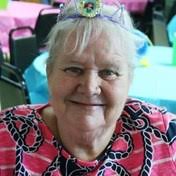 Remembering Saint Ann's School