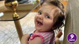 Julie Easter's Instagram, Twitter & Facebook