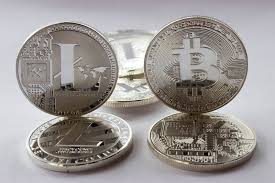 Ana sayfa etiketler bitcoin yorumcusu. Bitcoin Altin Ise Litecoin Gumustur Cidden Boyle Mi Coinkolik