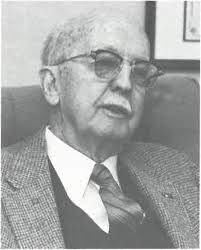 DigitalCommons@Cedarville