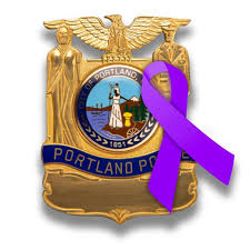 Liebengood was one of the officers who responded to the jan. Koin 6 U S Capitol Police Officer Howard Liebengood Facebook