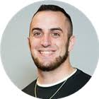 Lauren Rubenstein, DPT, Erlanger, KY