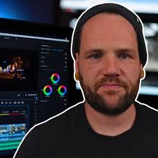 Eric Jeffrey (@ericjeffrey) • Instagram photos and videos