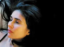 INTERNATIONAL PERFORMING ARTS FESTIVAL