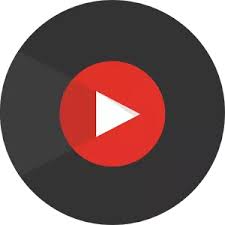 Youtube Music Android Apps On Google Play Music App Download Music From Youtube Download Free Music
