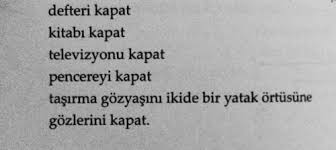 Cemal Sureya Siirleri Siir Edebiyat Sozler Ask Kitap Cemal Sureya Turkisch Zitate Bucher Zitate Tolle Worte