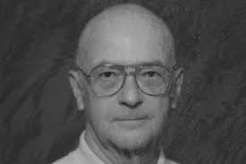 Campbell R. McConnell '50