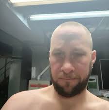 TALLADEGA WINNERS! So proud of this No. 2 team!