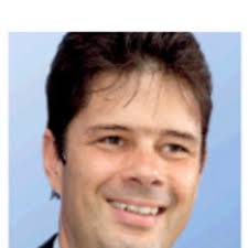 Mitarbeitende von Graphax AG