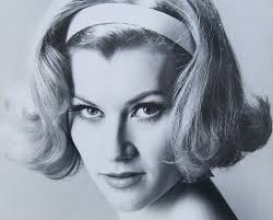 Pittwater Online News