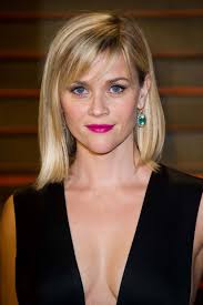 Contents  show 1 pixie cuts for thick hair. 20 Flattering Short Hairstyles For Heart Shaped Faces