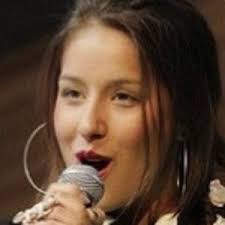 Creamos y amplificamos historias relevantes para nuevas generaciones. Denise Rosenthal Bio Facts Family Famous Birthdays