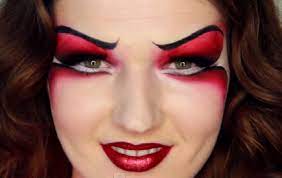 Pin On Halloween Ideas