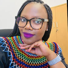 Places that influence the unwavering drive some of us have, home. This is… 