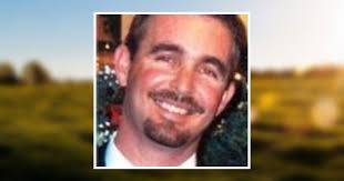 Damon Keith Abernathy Obituary July 1, 2010