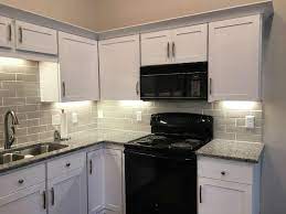 We pride ourselves on using the highest quality materials. Greensboro Kitchen Cabinet Painting Gio S Pro Painting