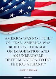 Pin On Memorable Quotes