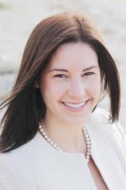 Monica Dahl's Instagram, Twitter & Facebook