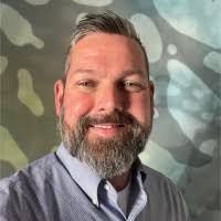 Jonathan Kiger Email & Phone Number