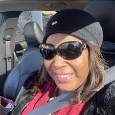 Tracey Phelps Mebane (@tracey.mebane) • Facebook