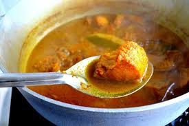 Pin On Guyanese Trini Recipes