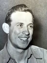 Richard Jones Obituary