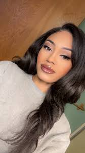 Who did it resemble¿ 5k if you get correctly