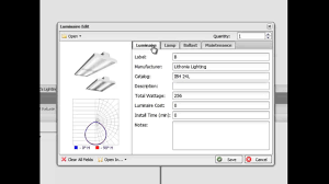 D.30785.hq26 or 30785.hq) or the product name (e.g. Visual Lighting Software Lighting Design Software Acuity Brands