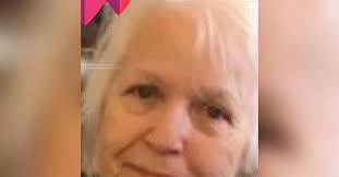 Patsy Chandler Obituary