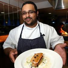 What S Cooking Top Black Celebrity Chefs Top Chef Winners Top Chef Wine And Food Festival