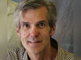 Patrick "(Mona Lott)" Earl Miley's Memorial Website