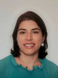 When the senses are no longer nurses' greatest allies in caregiving: the  perspective of Callista Roy's Adaptation Model in Covid-19