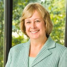 Ann Killian's Instagram, Twitter & Facebook