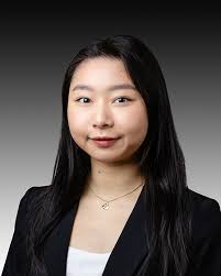 Kirschbaum Law Group, LLC