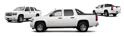 Image result for Arctic White 2008 GM