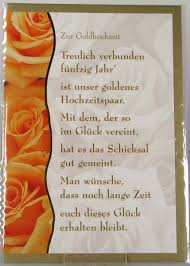 Manche sprüche sind nett und lieb, andere etwas frech. 9 Goldhochzeitsspruche Ideen Hochzeit Spruche Zur Goldenen Hochzeit Spruche Hochzeit