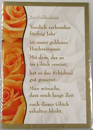 Ein ganz besonderer hochzeitstag ist der jahrestag, den man 50 jahre nach der hochzeit feiert, nämlich die goldene hochzeit! Lustige Gluckwunsche Zur Standesamtlichen Trauung Inspirational Sprueche Golden Spruche Zur Goldenen Hochzeit Spruche Zur Diamantenen Hochzeit Spruche Hochzeit