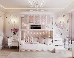 Pin On Toddler Girl Room