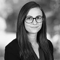 Getting to Know the CUACG Team