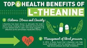 Pin On Infographic