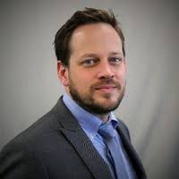 David Widen Email & Phone Number