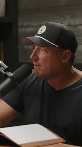 Denny Thompson (@dennythompsonjax) · Jacksonville, FL